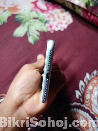 i phone 7 plus full box